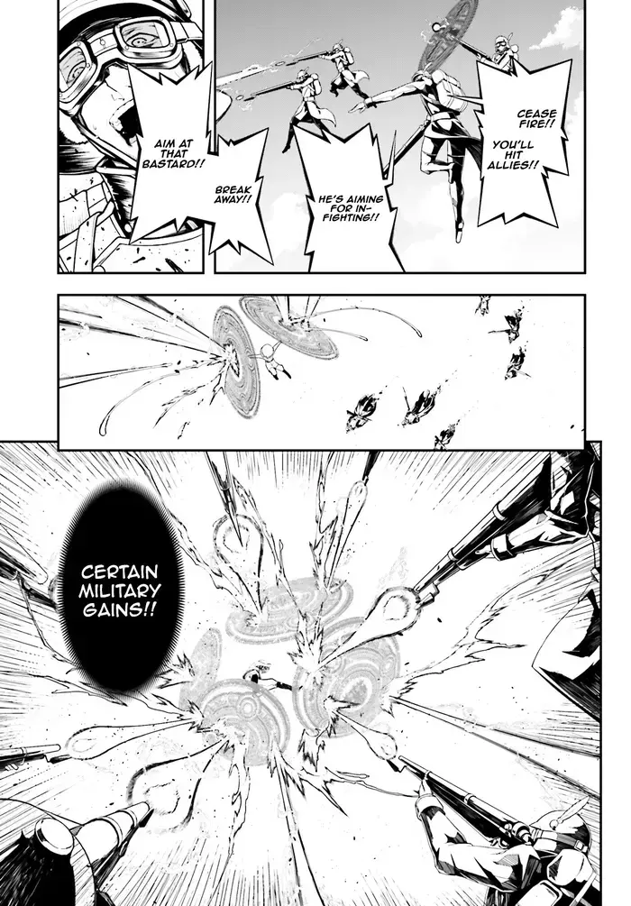 Youjo Senki Chapter 1 image 46_optimized_optimized